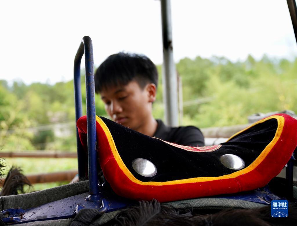 线上捕鱼游戏
