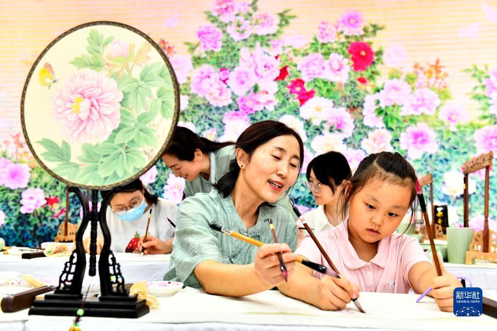 vn77.com澳门威尼斯人